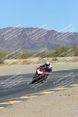 media/Mar-24-2025-Moto Forza (Mon) [[57ce5c5cff]]/2-Intermediate Group/Session 3 (Turn 6 Inside)/